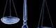 Justice Scales