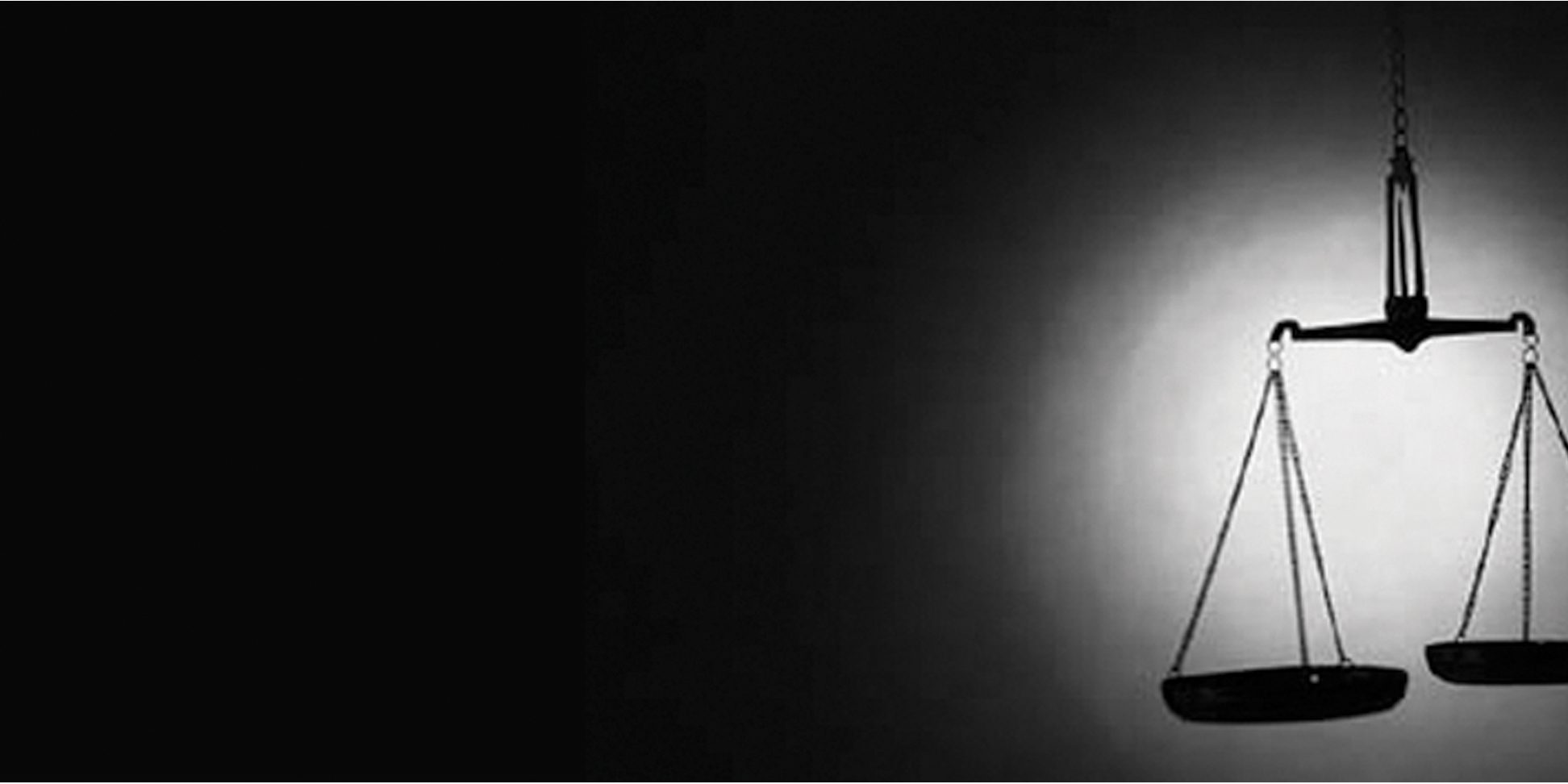 Justice Scales 2