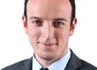 Diarmaid Kelly, Solicitor