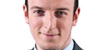 Diarmaid Kelly, Solicitor