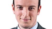 Diarmaid Kelly, Solicitor