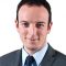 Diarmaid Kelly, Solicitor