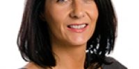 Nichola Harte