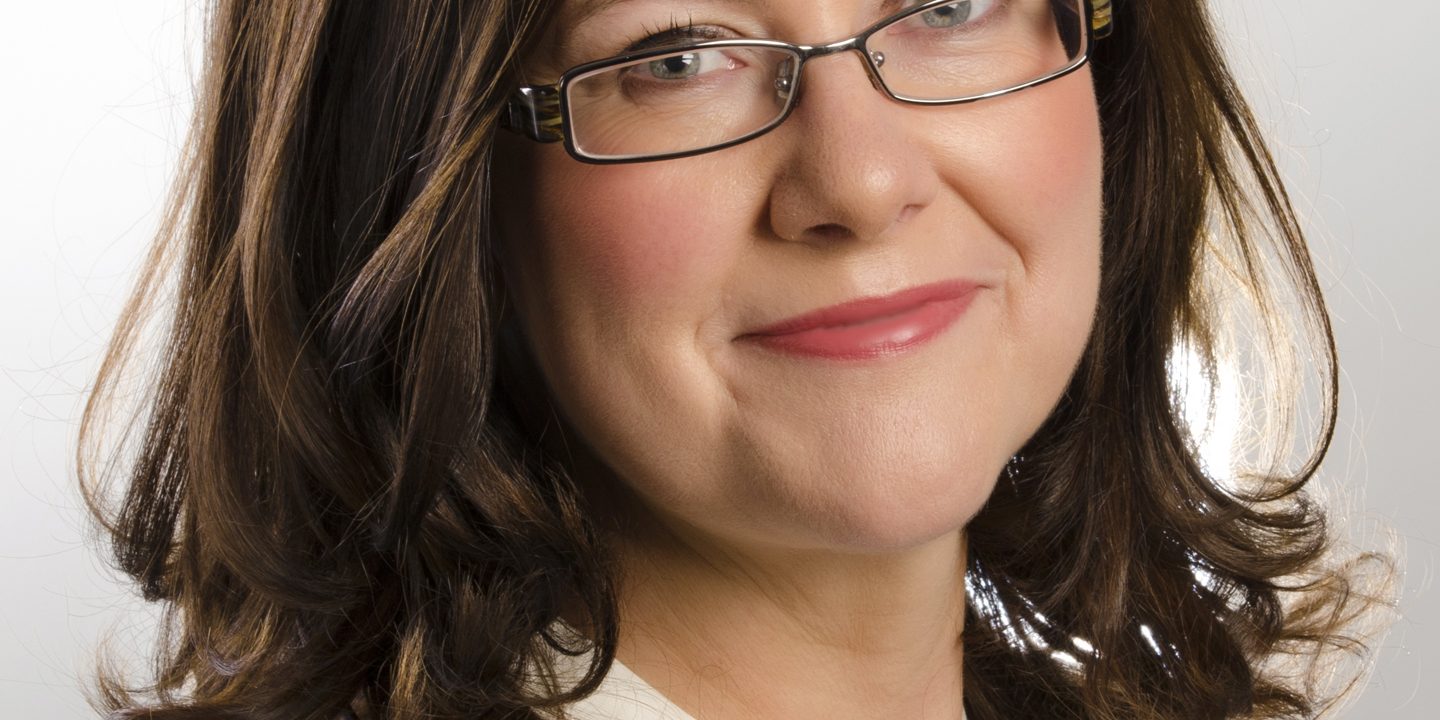 Paula Collins Paula, Collins, Solicitor