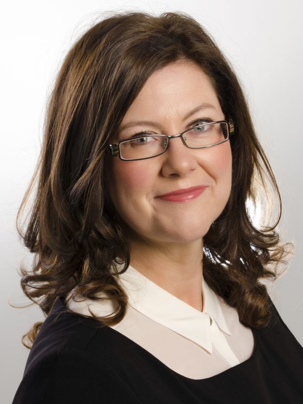 Paula Collins Paula, Collins, Solicitor