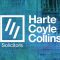 Harte Coyle Collins
