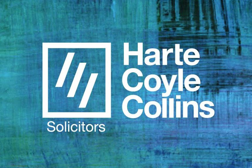 Harte Coyle Collins