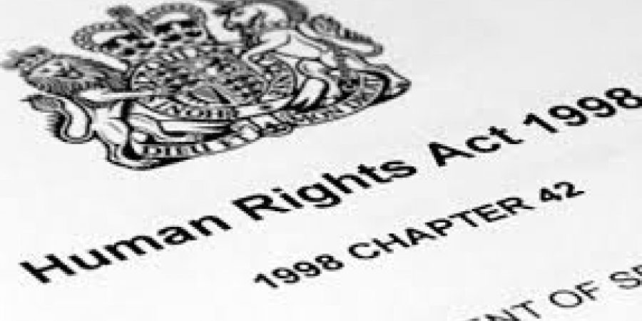 00e7056ec788d5b42162a6c13dbba43c_XL