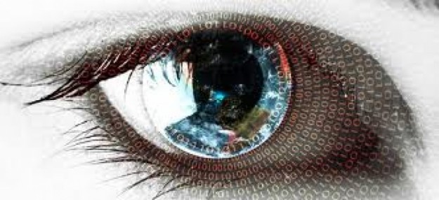 13f34e2b533e12c6166f88368dcd8c07_XL