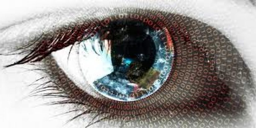 13f34e2b533e12c6166f88368dcd8c07_XL