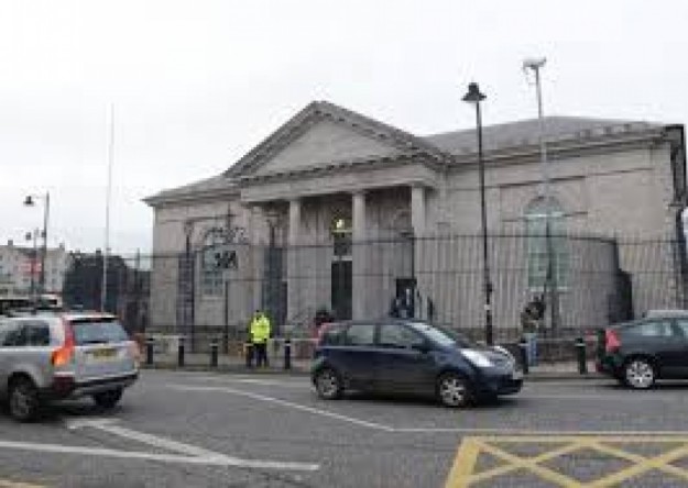 1d73e13563b8be946c0f00bab252d7ea_XL Court of Appeal, Belfast