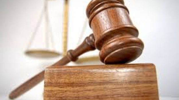 2a14beb1aee2d71c6fecb12f25c690f7_XL