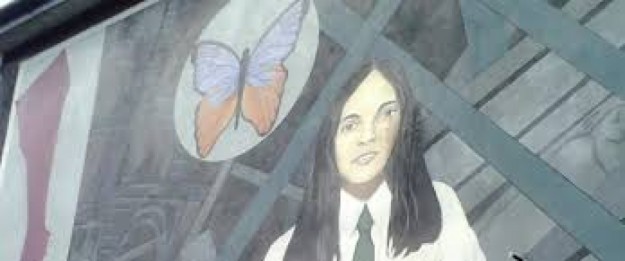 3749aaa8ee129d7e919bddcc7e09cd36_XL