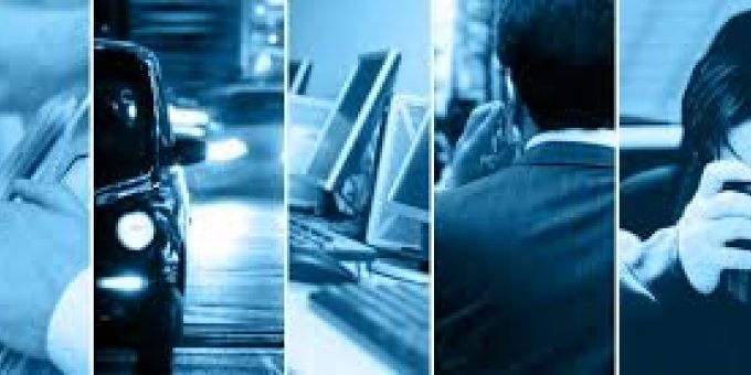 64d93d666355a43c4a86679a030d35b6_XL