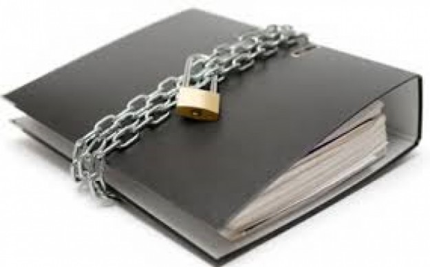 aaa082d2257ab65aecf61c2340e9c5b9_XL