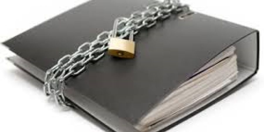 aaa082d2257ab65aecf61c2340e9c5b9_XL