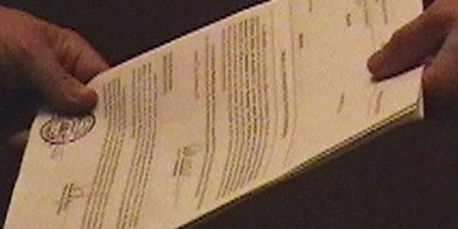 ba1b7eb9b8ad142948e3b9dce300b4c6_XL