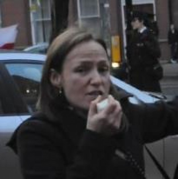 deb9f9efc56ef2a940bdf0d58ccaad5c_XL