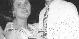 Thomas & Kathleen Burns