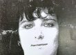 Rosaleen O Kane