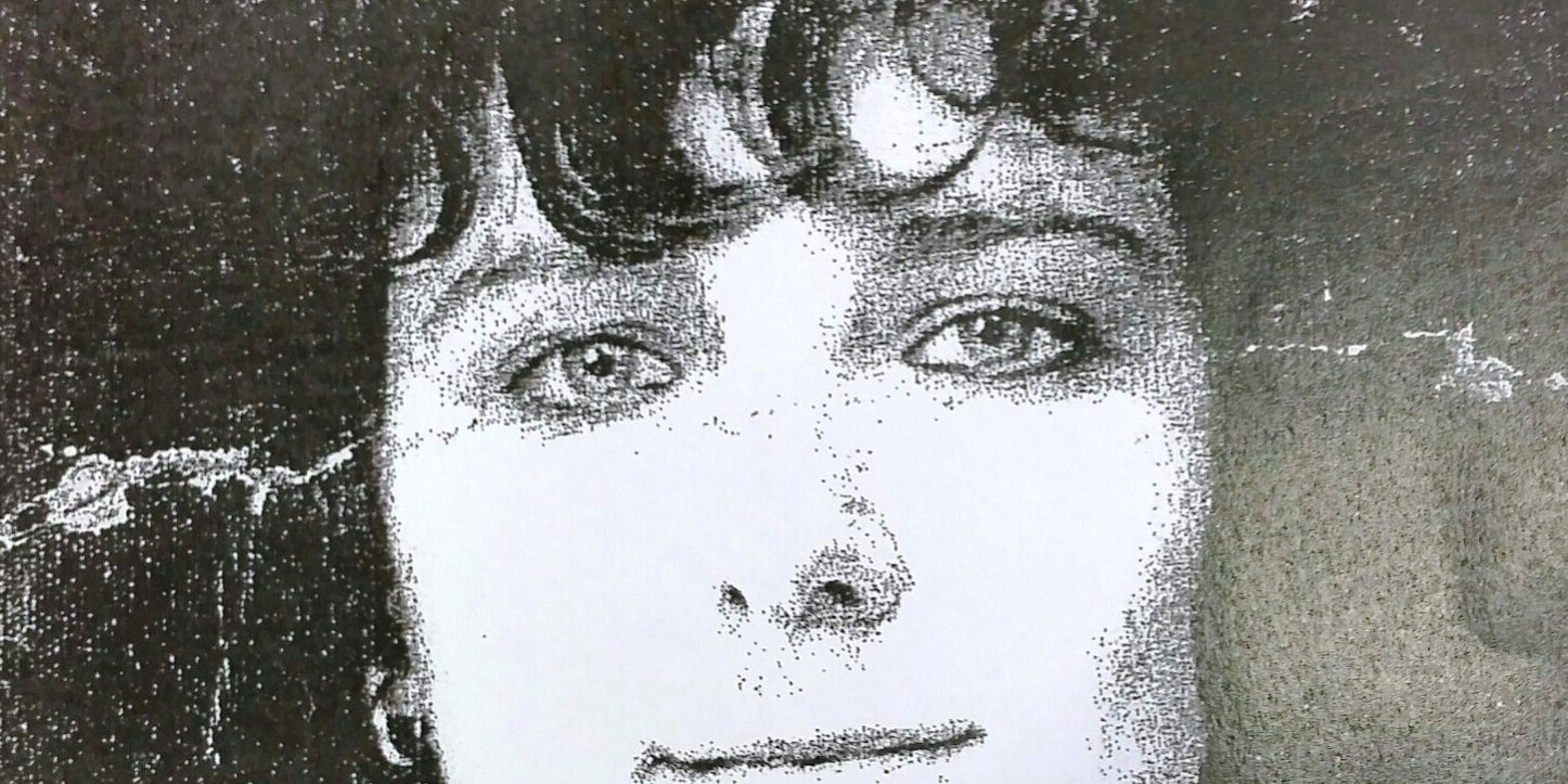 Rosaleen O Kane Photograph Rosaleen O Kane