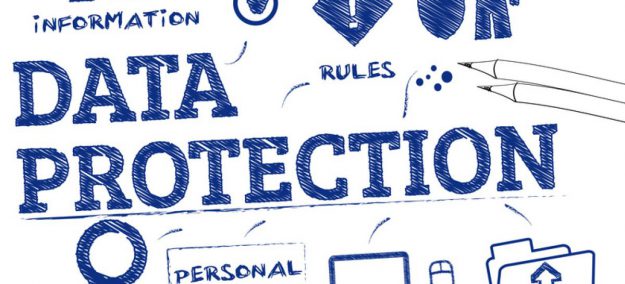 Data Protection