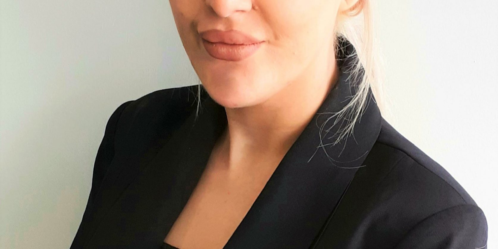 C Brown Website Photo