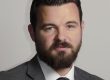 Chris McCann, Defence Solicitor