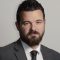 Chris McCann Photo (2) Chris McCann, Defence Solicitor
