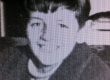 Patrick Crawford (15)