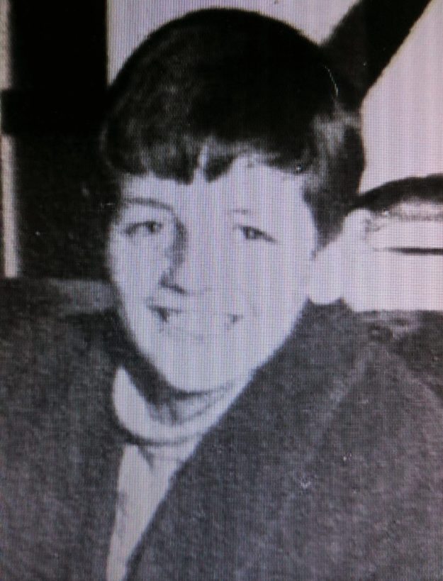 DSC_0001 (2) Patrick Crawford (15)