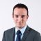 Diarmaid Kelly Photo