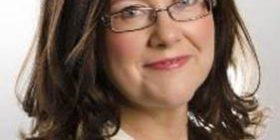 Paula Collins, Partner, Harte Coyle Collins