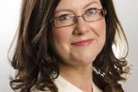 Paula Collins, Partner, Harte Coyle Collins