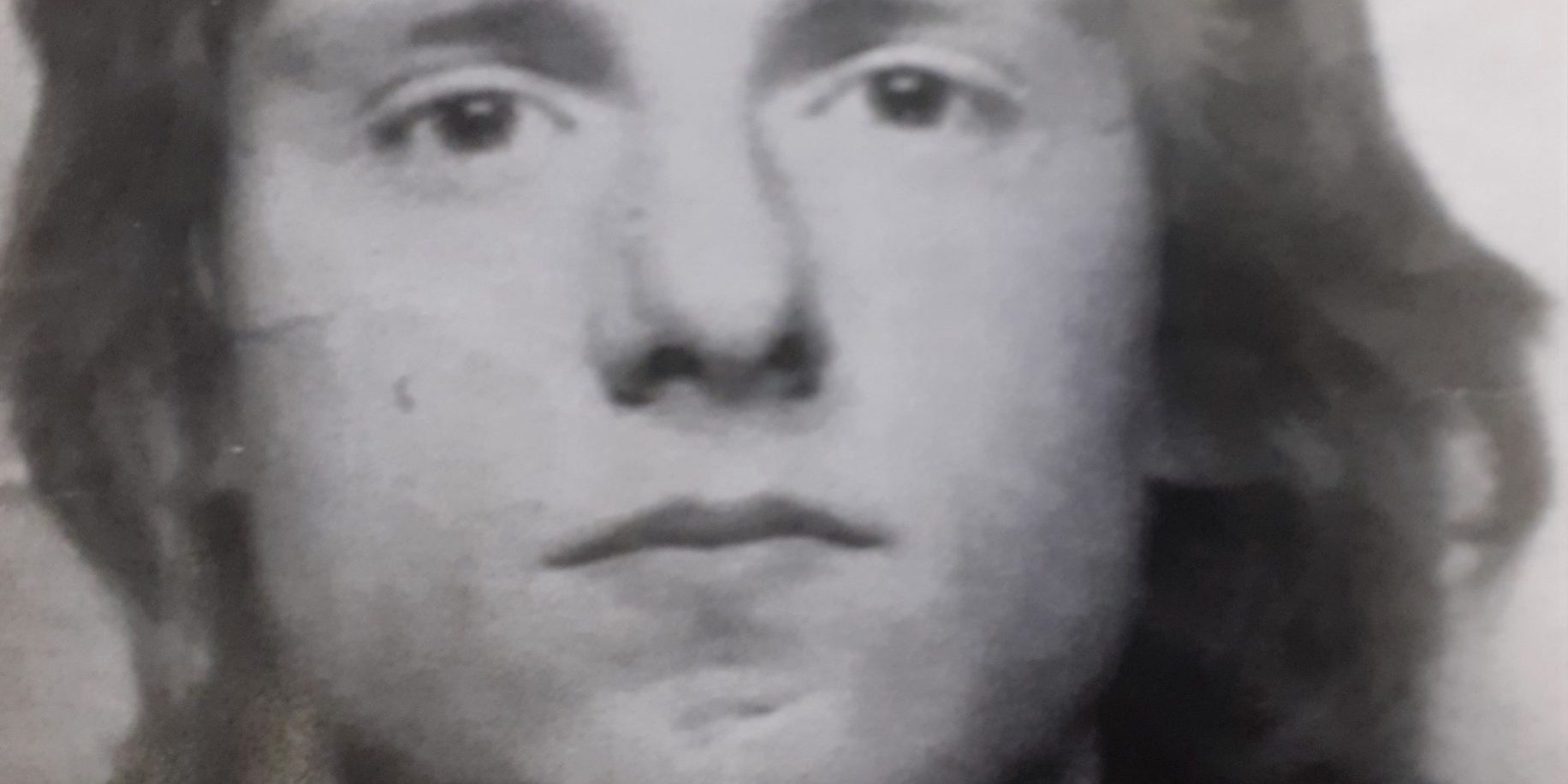 Photo of James McCann (deceased) Photo of Jim McCann