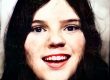 Annette McGavigan (14)