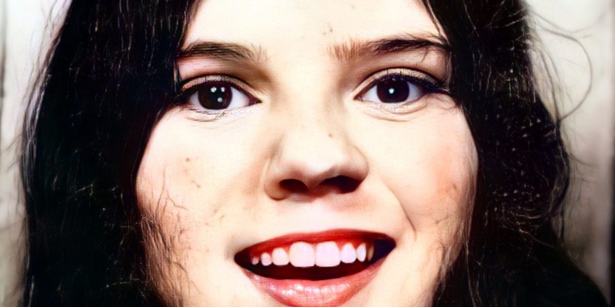 Annette McGavigan Photo Annette McGavigan (14)