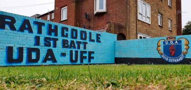 Cover Photo – Moore