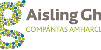Aisling Ghear logo