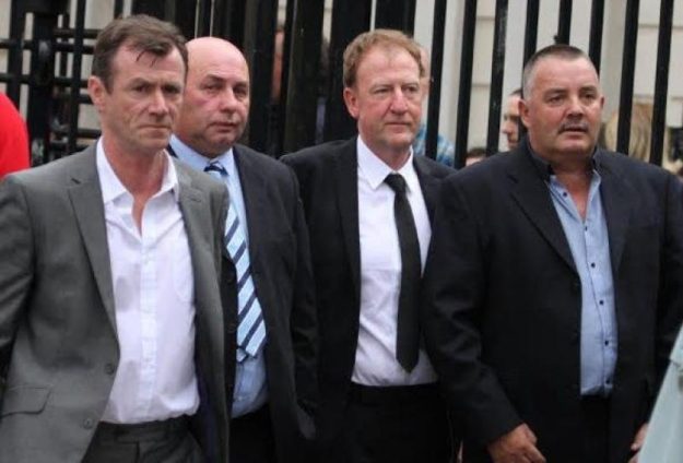 Derry-4.jpg–derry_4