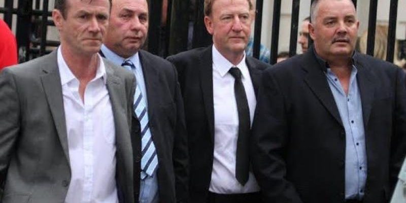 Derry-4.jpg–derry_4