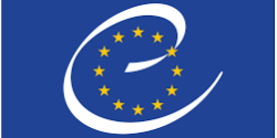 Council of Europe