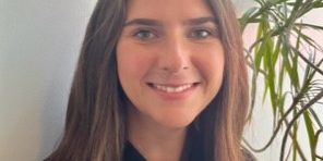 Meadbh O Dowd Photo for Website