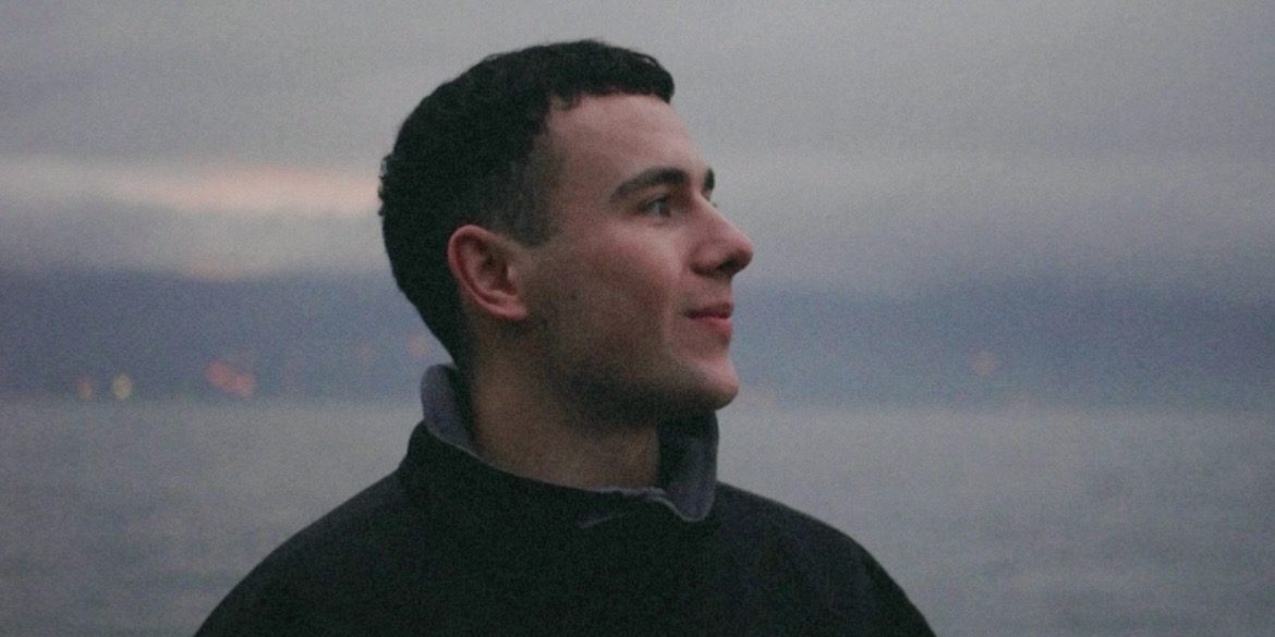 Jonny was Here Photo