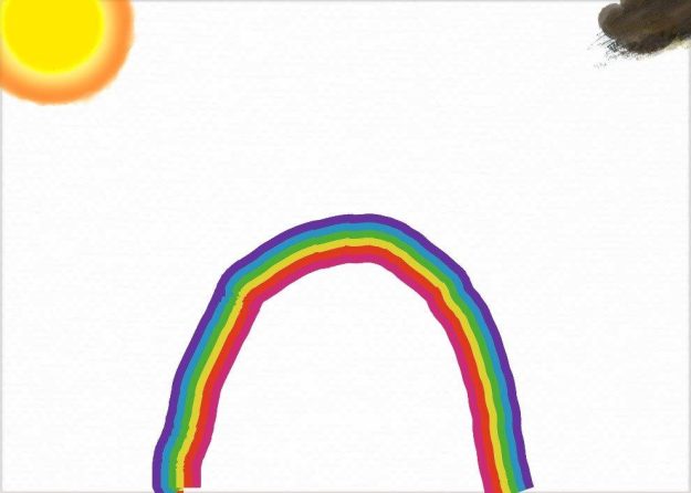 tate_paint_1673204796720