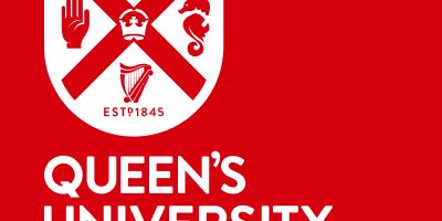 QUB Photo