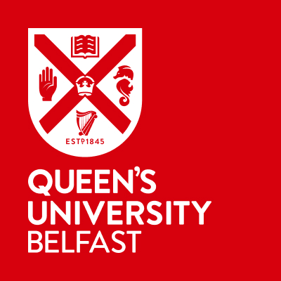 QUB Photo