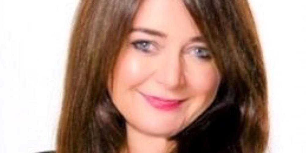 Patricia Coyle Photo for Website for Team Pic on Home Page Patricia Coyle Solicitor