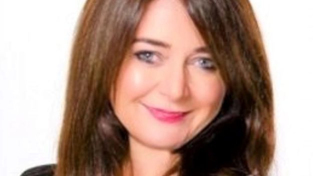 Patricia Coyle Solicitor