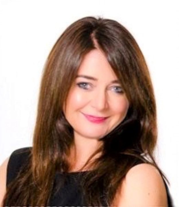 Patricia Coyle Solicitor